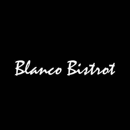 Blanco Bistrot